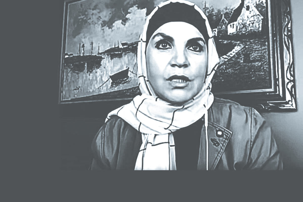 banner-lokteff
